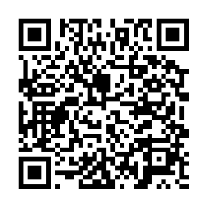 这幢楼确实是由太极的阴阳两个元素组成一次次的修改二维码生成