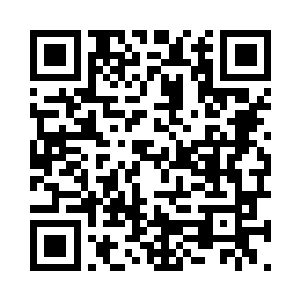 这幢独具华夏风的大厦终于屹立在我们的面前二维码生成