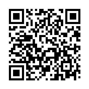 这干部作风整顿工作也差不多就这样了二维码生成