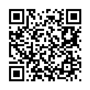 这平叛大军的战斗力实在是不敢恭维二维码生成