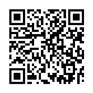 这年头其实光看外表是分辨不出来的二维码生成