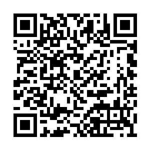 这年头只要是和花连在一起的女人长得大都不错二维码生成