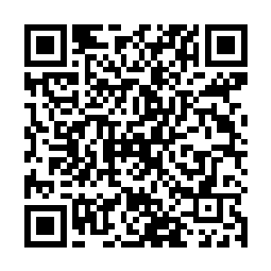 这年头敢在卡莎文这娘们面前大放厥词的确实很难见了二维码生成