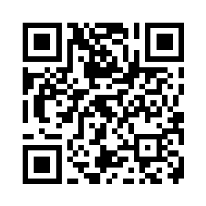 这年头真是出了什么事都不稀罕二维码生成