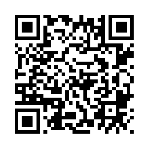 这年头苛损杂税什么的也实在厉害二维码生成