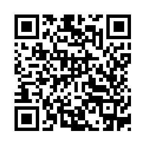 这年头谁敢冒然拿出十万二十万来打水漂二维码生成