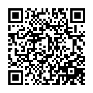 这年纪足以让一帮老家伙羞惭……可惜听说性格有点怪异二维码生成