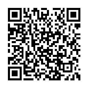 这年轻人是怎么知道他们小石寨村最大的秘密的二维码生成