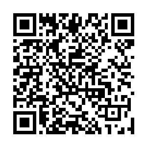 这年轻修罗就知道自己的行为已经让这个修罗头领生气了二维码生成