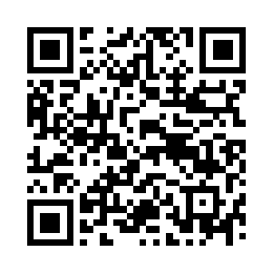 这年轻男子被秦宇这一句反问给堵住了二维码生成