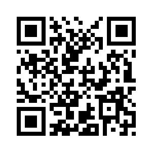 这并不仅仅是单个修者的问题二维码生成