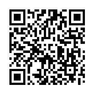 这并不代表他们不希望得到圣坟里面的东西二维码生成