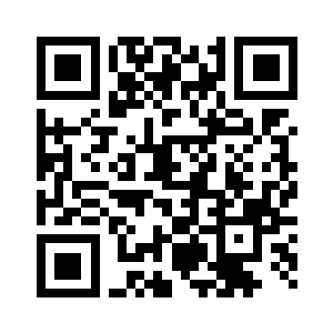 这并不代表他们心中服气二维码生成