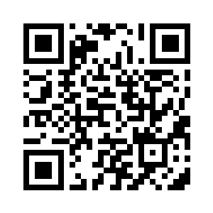 这并不代表他就一定会输二维码生成