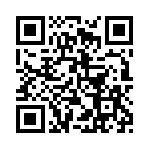 这并不代表他怕了药王谷二维码生成