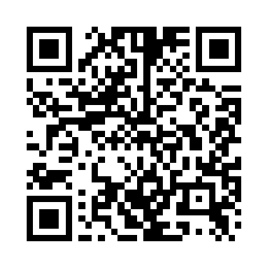 这并不代表叶然就算是一位炼丹师了二维码生成