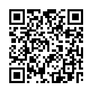 这并不代表她已经习以为常或者不再悲伤二维码生成