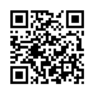 这并不代表病人一定能活下去二维码生成