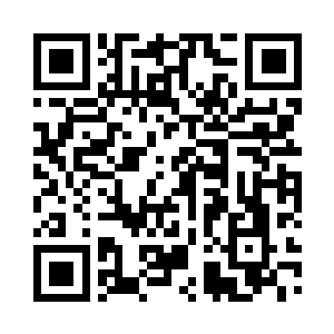 这并不代表着我会坐视你继续窥探他们二维码生成