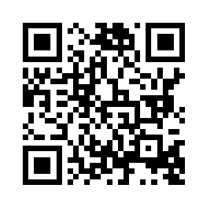这并不代表着没有人类出没二维码生成