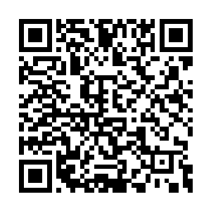 这并不代表雷慕白拥有堪比初入先天高手的实力二维码生成
