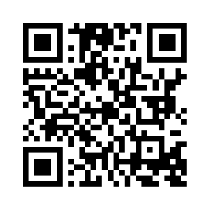 这并不代表龙界彻底毁灭了二维码生成