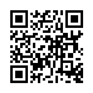 这并不妨碍他接受黑手的帮助二维码生成