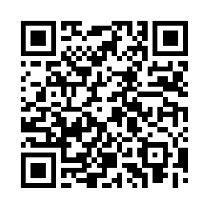 这并不妨碍宁王朱宸濠用言语恶心曾毅二维码生成