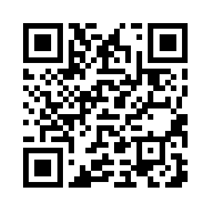 这并不妨碍我们在一起二维码生成