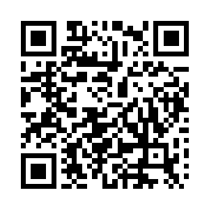 这并不影响他们在华夏境内布置的整体规划二维码生成