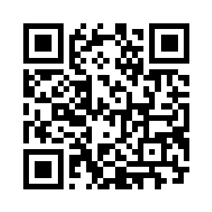 这并不是一张倾城倾国的容颜二维码生成