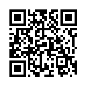 这并不是一种单独的法术二维码生成