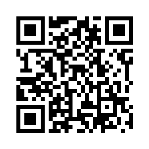 这并不是两个宗门之间的仙战二维码生成