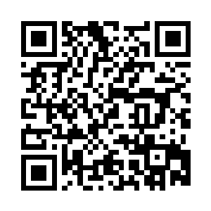 这并不是云浮盲目的在刺激贺堂伟二维码生成