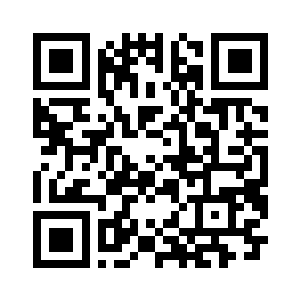 这并不是什么攻击性的武技二维码生成