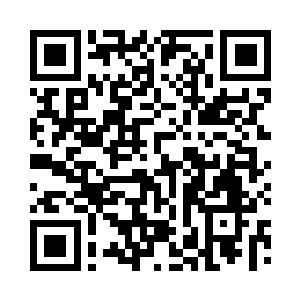 这并不是他拒绝这个小姑娘的主要原因二维码生成