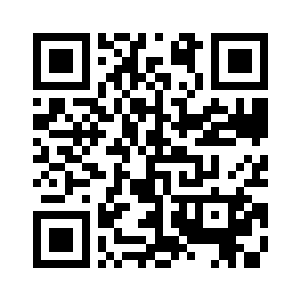 这并不是他故意表现出来的二维码生成