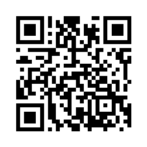 这并不是你的真面目……二维码生成