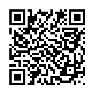 这并不是因为地图纪录的不够详细二维码生成