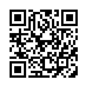 这并不是因为太极剑舞的特殊性二维码生成