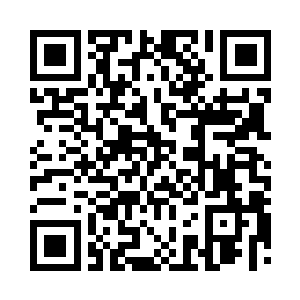 这并不是因为这些种族的高层就怕了人族二维码生成