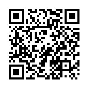 这并不是大家经历的第一次丹主的丧事二维码生成