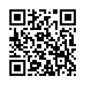 这并不是林放不相信他们二维码生成