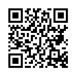 这并不是炎角小气故意这么分二维码生成