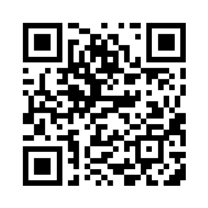 这并不是燕沉舟在挣扎什么二维码生成