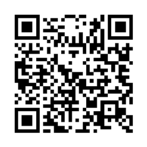 这并不是白小飞第一次和小惠亲密接触二维码生成