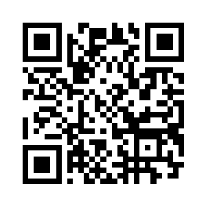 这并不是秦宇自己弄成这样的二维码生成