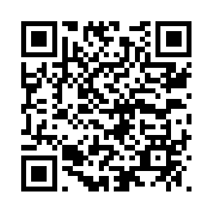 这并不是第一批从星海边陲跳跃过来的星舰二维码生成