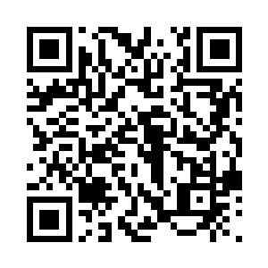 这并不是虚拟灵魂产生了什么自我意识二维码生成