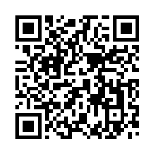 这并不是让所有人目瞪口呆的原因二维码生成